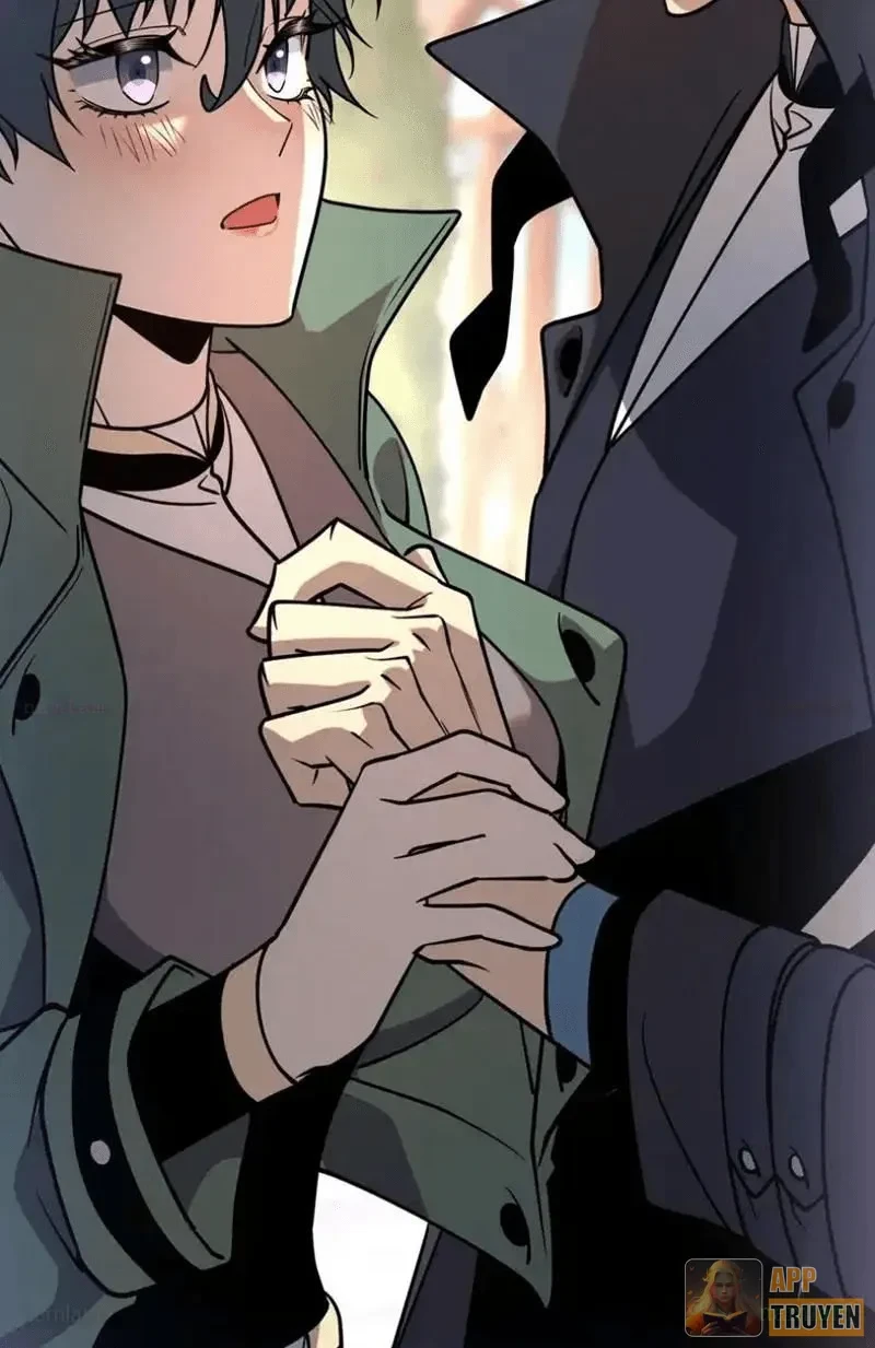 Toàn Cầu Dị Năng: Bắt Đầu Thức Tỉnh Tử Tiêu Thần Lôi Chapter 42 - 34