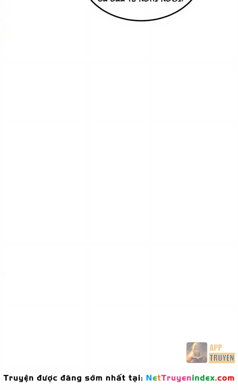 Toàn Cầu Dị Năng: Bắt Đầu Thức Tỉnh Tử Tiêu Thần Lôi Chapter 42 - 44