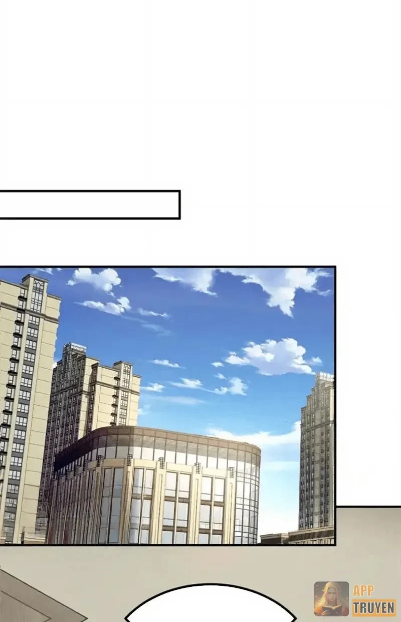 Toàn Cầu Dị Năng: Bắt Đầu Thức Tỉnh Tử Tiêu Thần Lôi Chapter 42 - 45