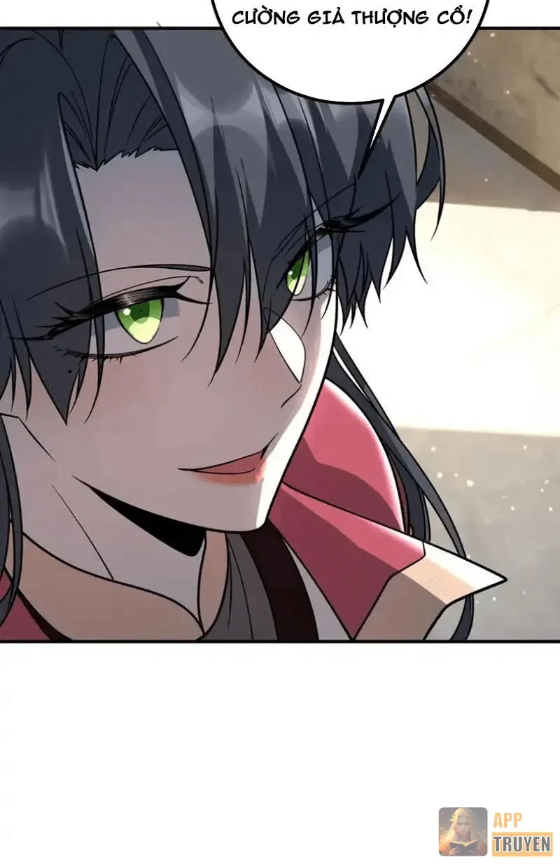 Toàn Cầu Dị Năng: Bắt Đầu Thức Tỉnh Tử Tiêu Thần Lôi Chapter 42 - 56