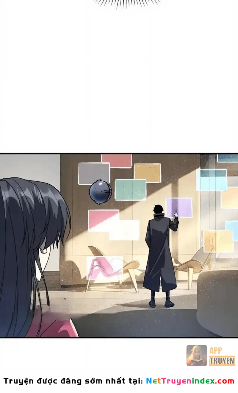 Toàn Cầu Dị Năng: Bắt Đầu Thức Tỉnh Tử Tiêu Thần Lôi Chapter 42 - 68