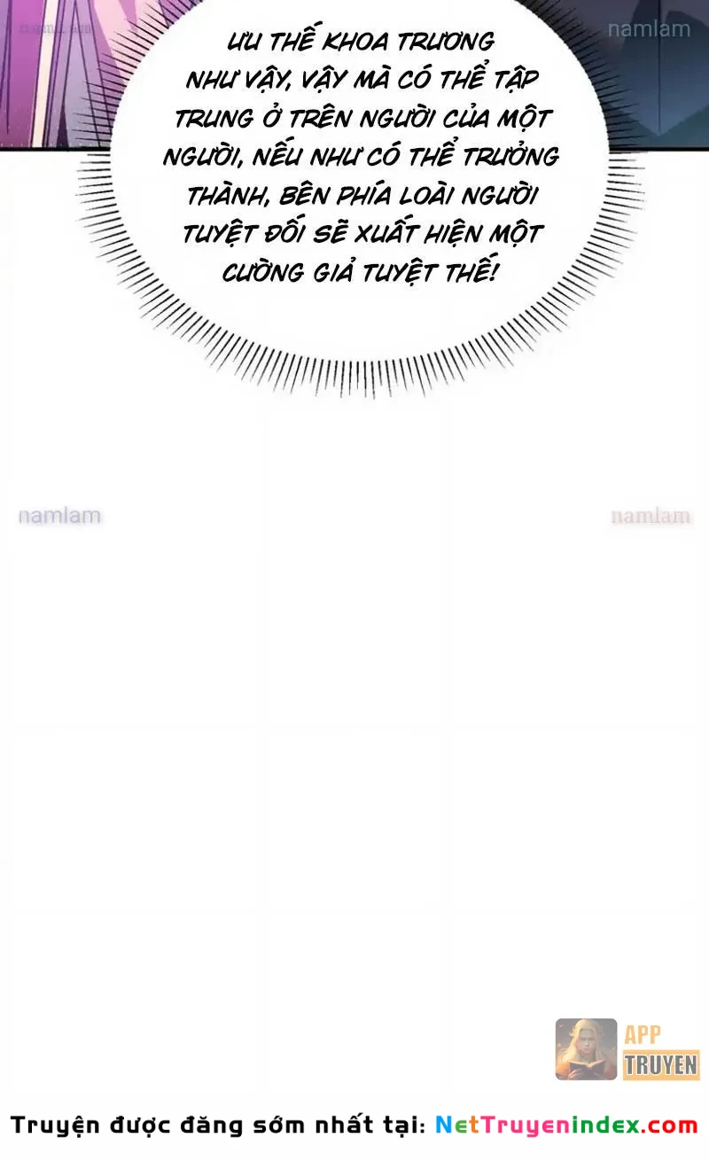 Toàn Cầu Dị Năng: Bắt Đầu Thức Tỉnh Tử Tiêu Thần Lôi Chapter 42 - 76