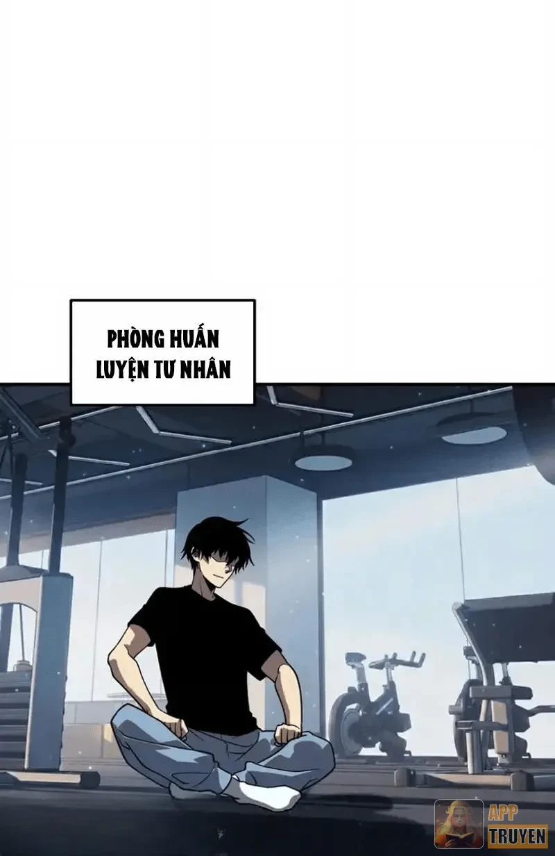 Toàn Cầu Dị Năng: Bắt Đầu Thức Tỉnh Tử Tiêu Thần Lôi Chapter 42 - 77