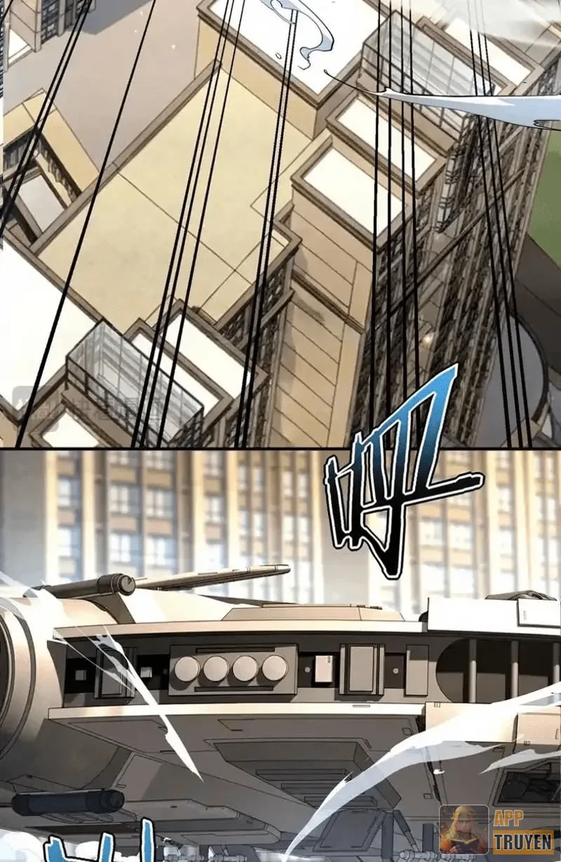 Toàn Cầu Dị Năng: Bắt Đầu Thức Tỉnh Tử Tiêu Thần Lôi Chapter 42 - 88