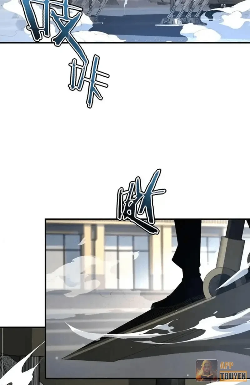 Toàn Cầu Dị Năng: Bắt Đầu Thức Tỉnh Tử Tiêu Thần Lôi Chapter 42 - 89