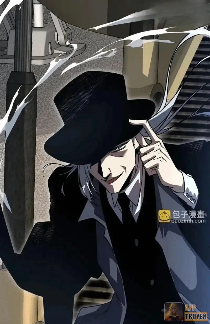 Toàn Cầu Dị Năng: Bắt Đầu Thức Tỉnh Tử Tiêu Thần Lôi Chapter 42 - 90