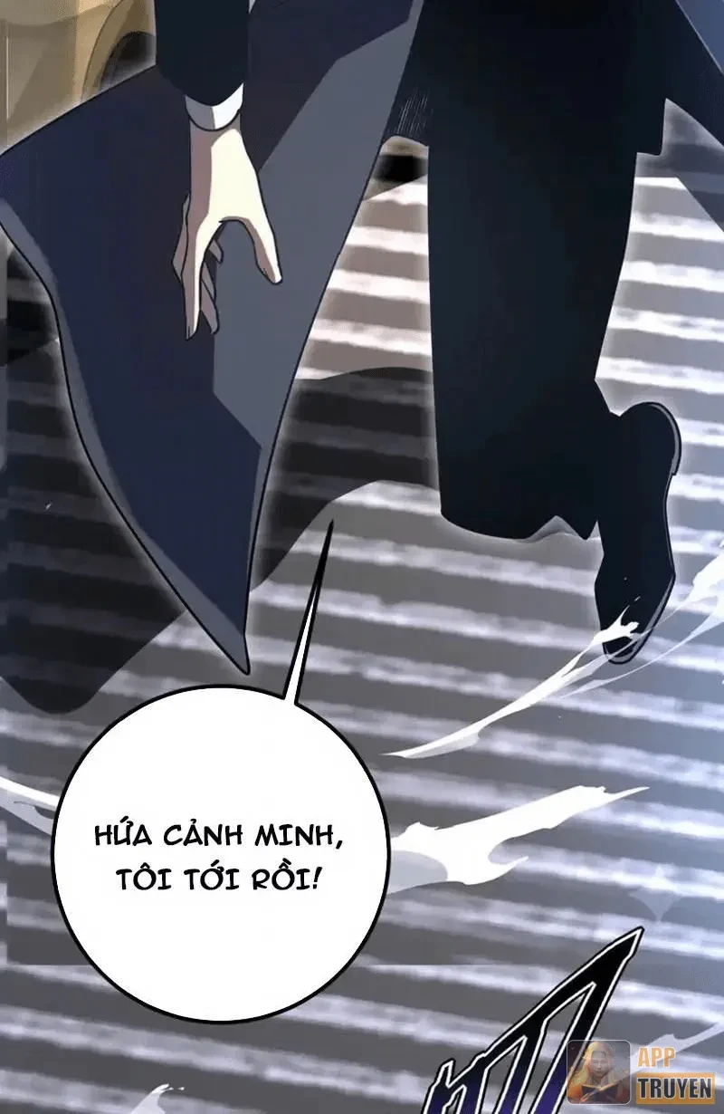 Toàn Cầu Dị Năng: Bắt Đầu Thức Tỉnh Tử Tiêu Thần Lôi Chapter 42 - 91