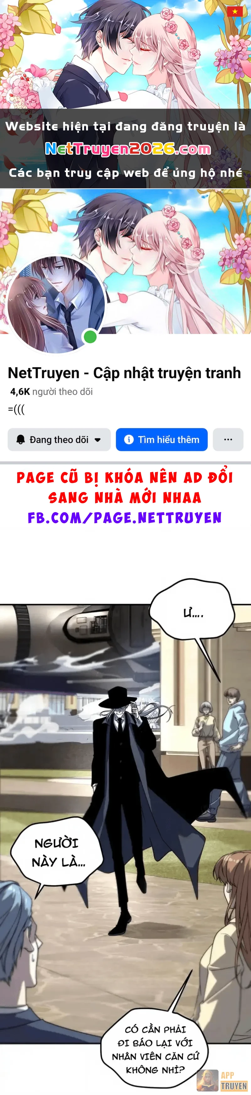 Toàn Cầu Dị Năng: Bắt Đầu Thức Tỉnh Tử Tiêu Thần Lôi Chapter 43 - 1