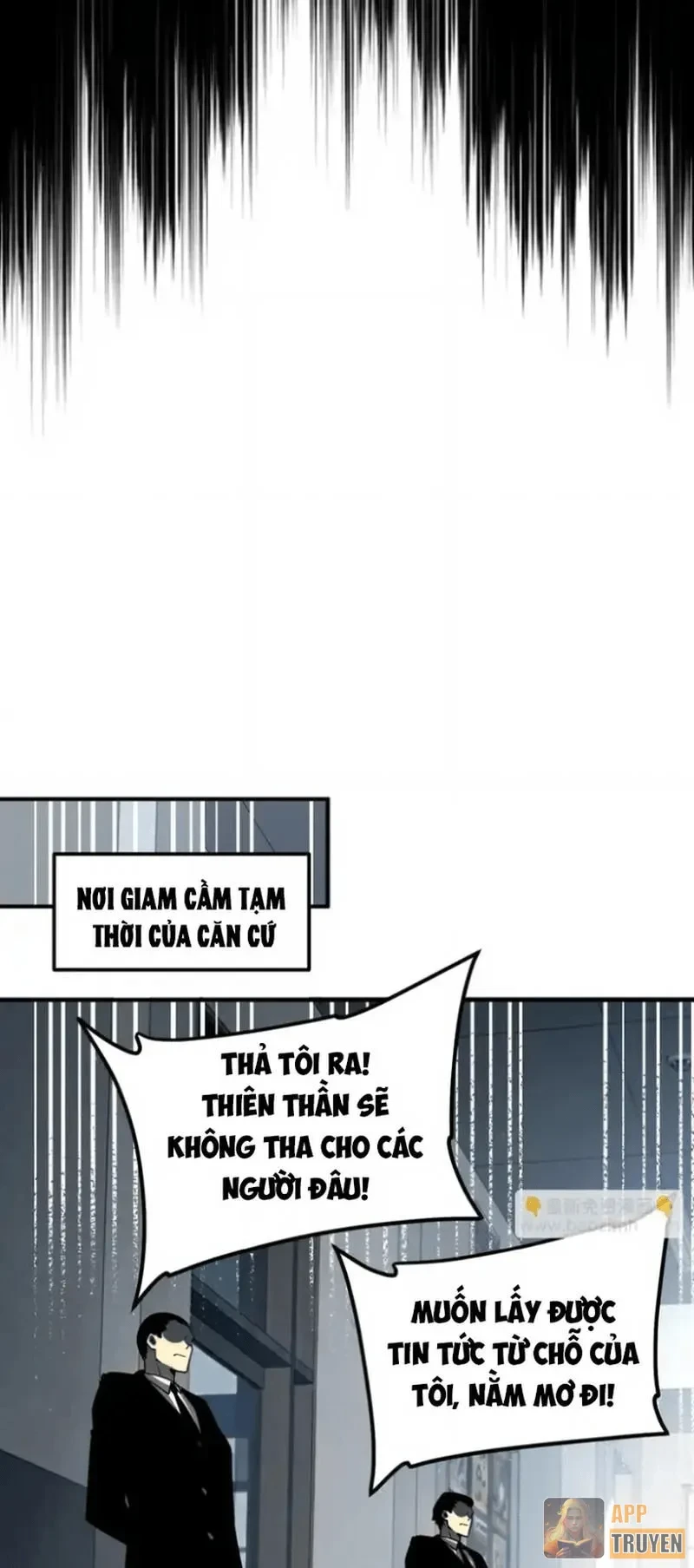 Toàn Cầu Dị Năng: Bắt Đầu Thức Tỉnh Tử Tiêu Thần Lôi Chapter 43 - 5