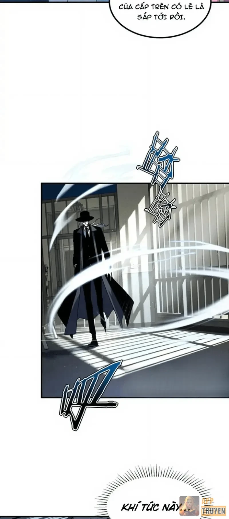 Toàn Cầu Dị Năng: Bắt Đầu Thức Tỉnh Tử Tiêu Thần Lôi Chapter 43 - 10