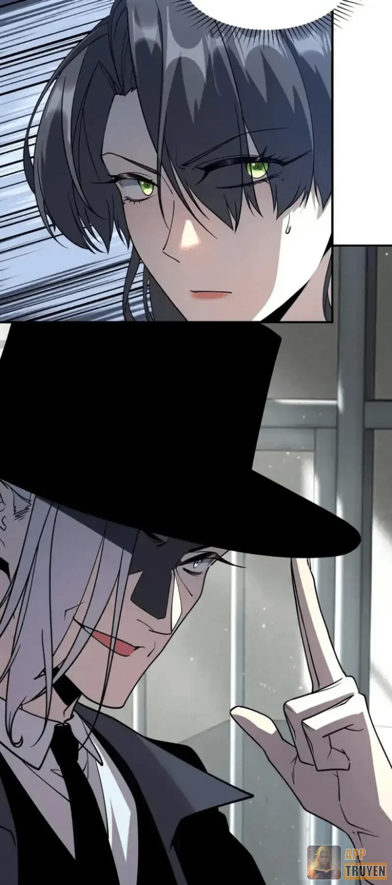 Toàn Cầu Dị Năng: Bắt Đầu Thức Tỉnh Tử Tiêu Thần Lôi Chapter 43 - 11