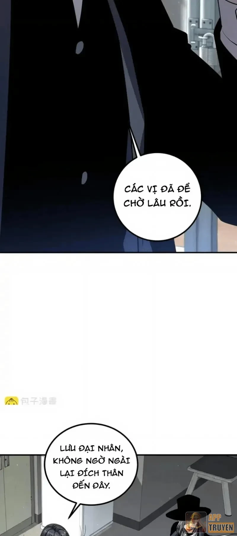 Toàn Cầu Dị Năng: Bắt Đầu Thức Tỉnh Tử Tiêu Thần Lôi Chapter 43 - 12