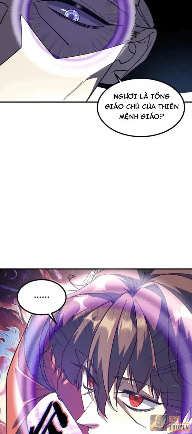 Toàn Cầu Dị Năng: Bắt Đầu Thức Tỉnh Tử Tiêu Thần Lôi Chapter 43 - 15