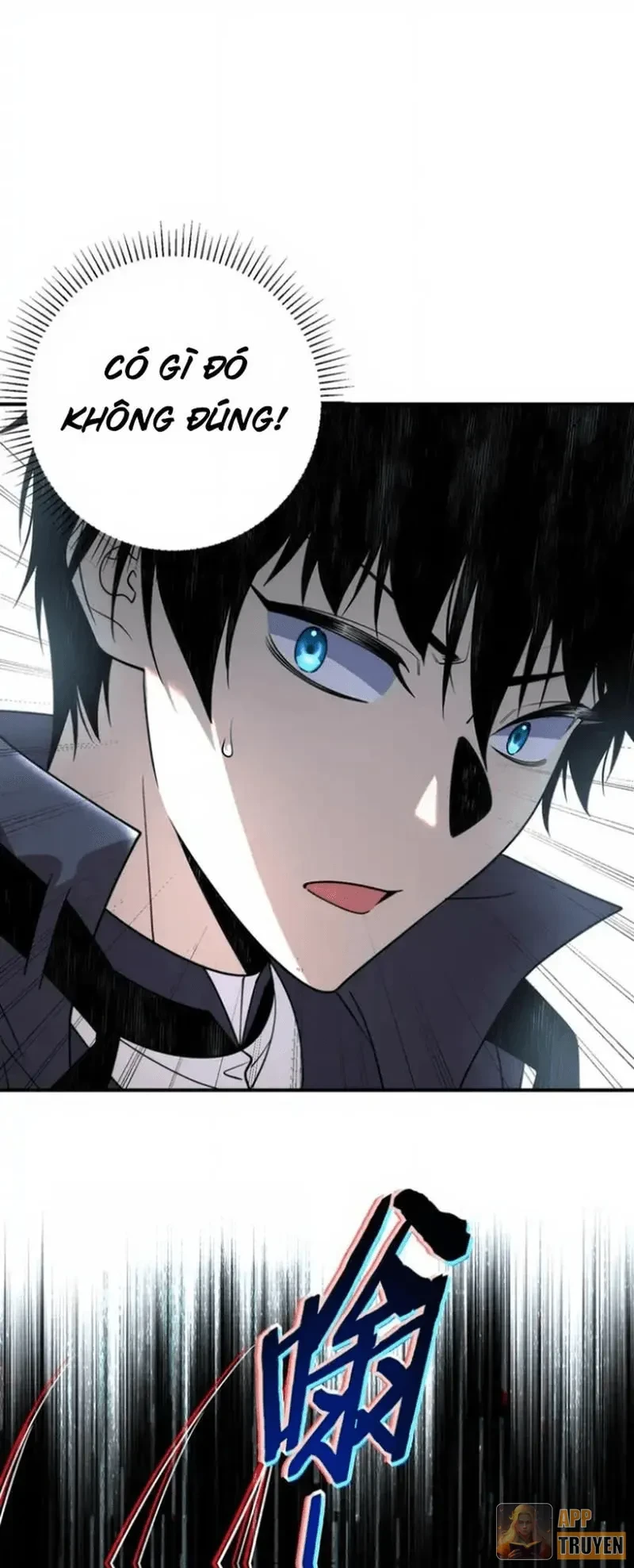 Toàn Cầu Dị Năng: Bắt Đầu Thức Tỉnh Tử Tiêu Thần Lôi Chapter 43 - 23