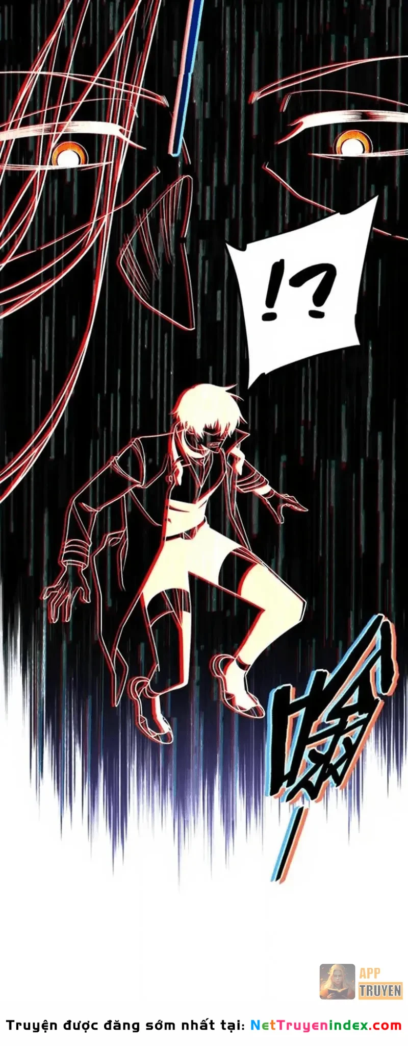 Toàn Cầu Dị Năng: Bắt Đầu Thức Tỉnh Tử Tiêu Thần Lôi Chapter 43 - 24