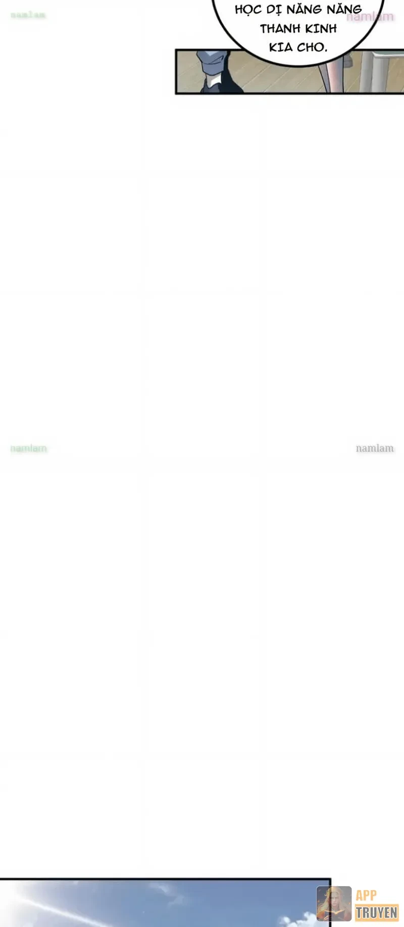 Toàn Cầu Dị Năng: Bắt Đầu Thức Tỉnh Tử Tiêu Thần Lôi Chapter 43 - 47