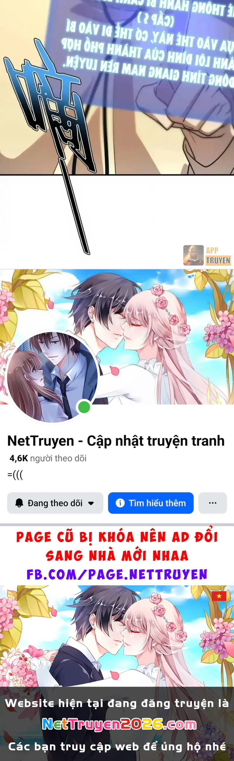 Toàn Cầu Dị Năng: Bắt Đầu Thức Tỉnh Tử Tiêu Thần Lôi Chapter 43 - 54