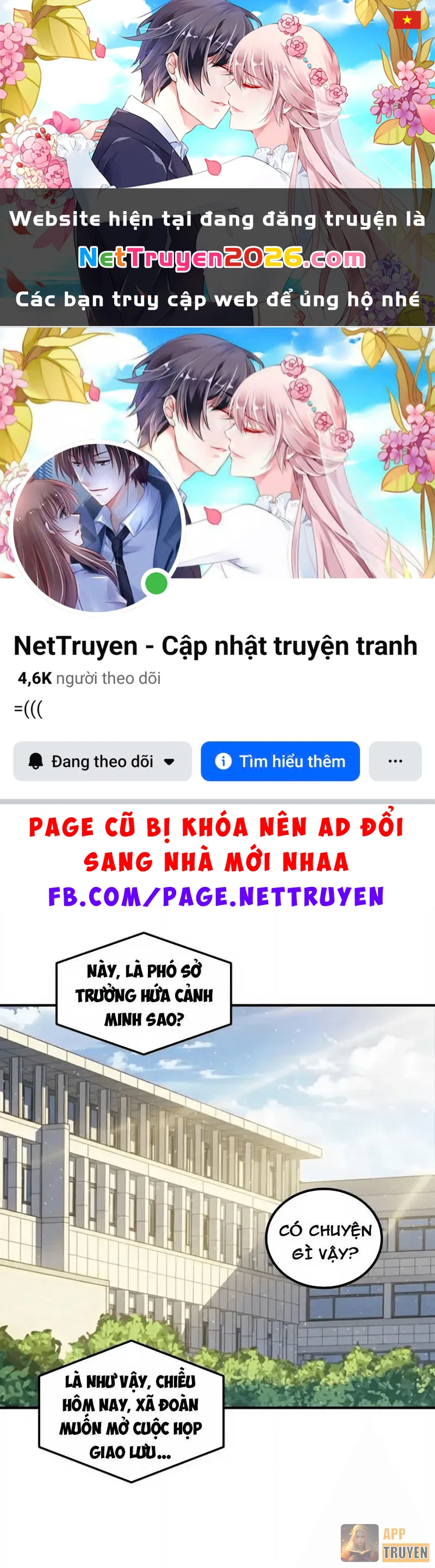 Toàn Cầu Dị Năng: Bắt Đầu Thức Tỉnh Tử Tiêu Thần Lôi Chapter 44 - 1