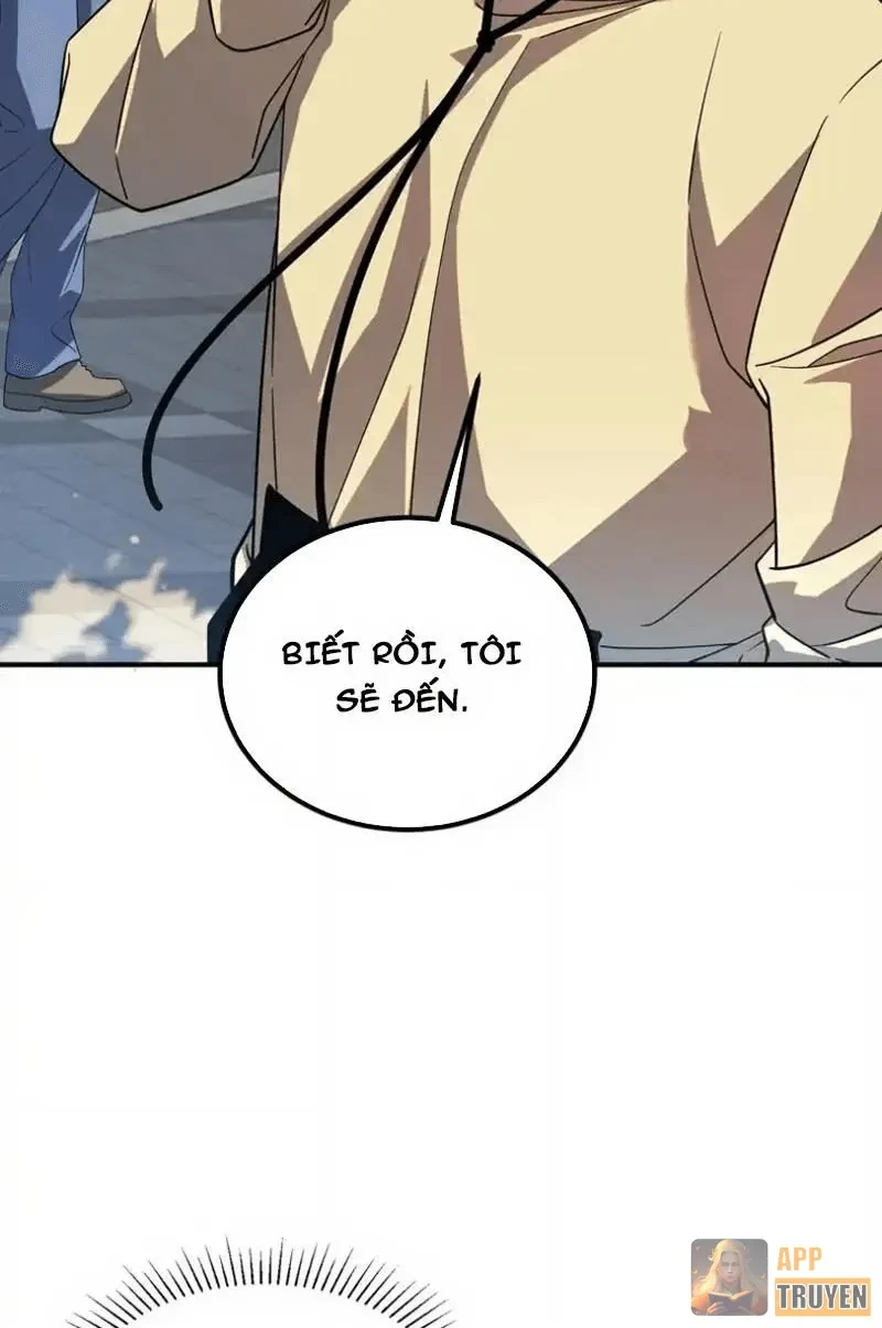 Toàn Cầu Dị Năng: Bắt Đầu Thức Tỉnh Tử Tiêu Thần Lôi Chapter 44 - 3