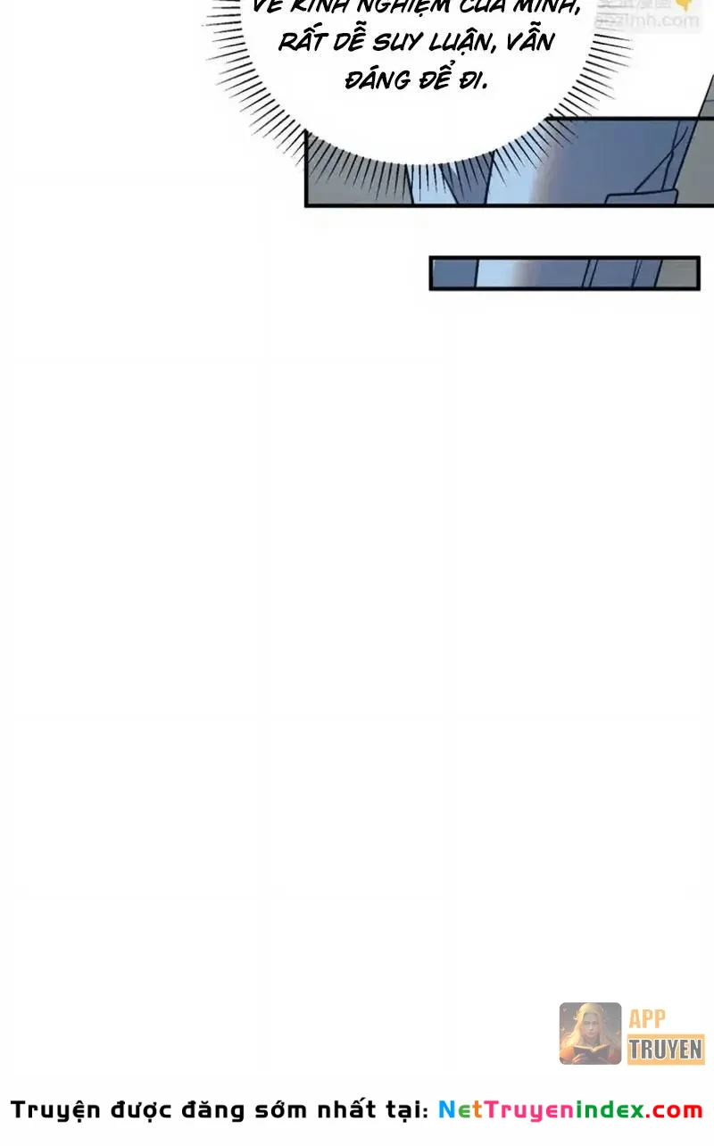 Toàn Cầu Dị Năng: Bắt Đầu Thức Tỉnh Tử Tiêu Thần Lôi Chapter 44 - 5