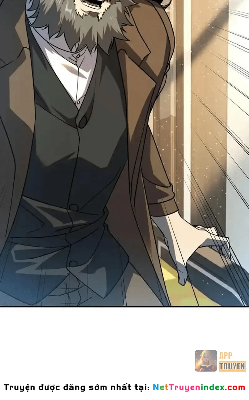 Toàn Cầu Dị Năng: Bắt Đầu Thức Tỉnh Tử Tiêu Thần Lôi Chapter 44 - 7