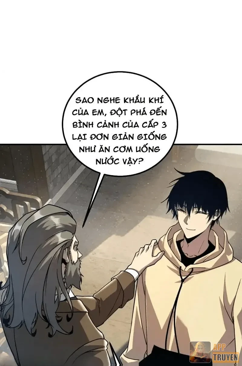 Toàn Cầu Dị Năng: Bắt Đầu Thức Tỉnh Tử Tiêu Thần Lôi Chapter 44 - 9