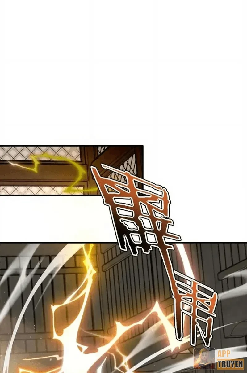 Toàn Cầu Dị Năng: Bắt Đầu Thức Tỉnh Tử Tiêu Thần Lôi Chapter 44 - 12