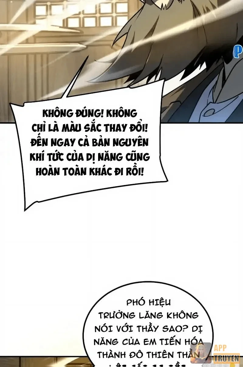 Toàn Cầu Dị Năng: Bắt Đầu Thức Tỉnh Tử Tiêu Thần Lôi Chapter 44 - 15