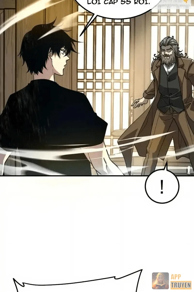 Toàn Cầu Dị Năng: Bắt Đầu Thức Tỉnh Tử Tiêu Thần Lôi Chapter 44 - 16