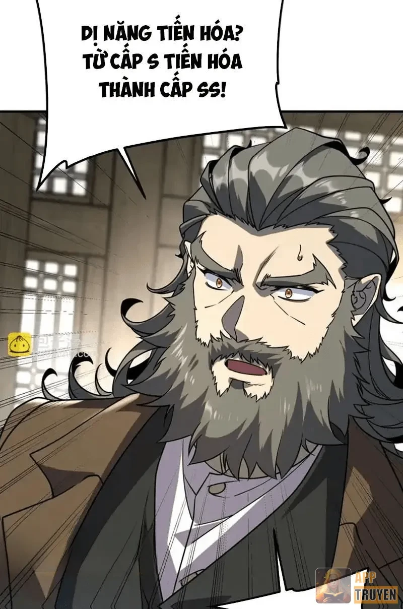 Toàn Cầu Dị Năng: Bắt Đầu Thức Tỉnh Tử Tiêu Thần Lôi Chapter 44 - 17