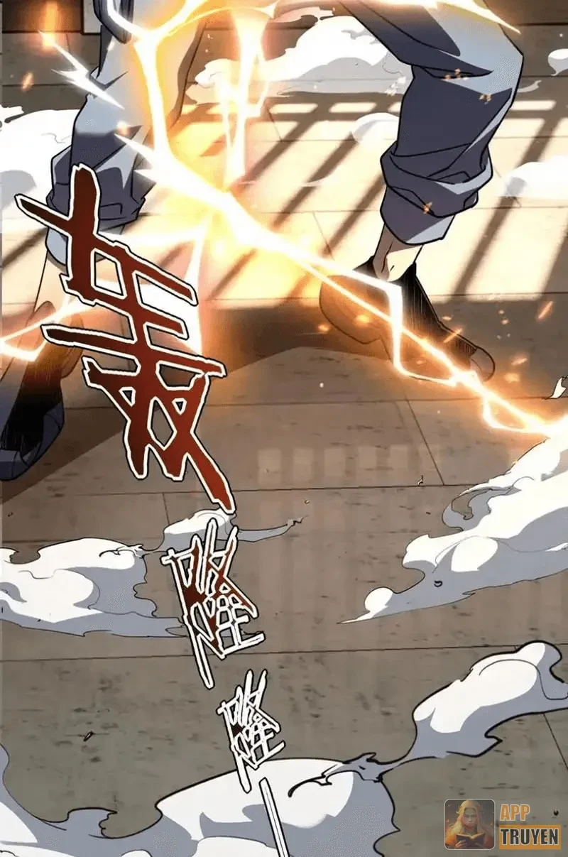 Toàn Cầu Dị Năng: Bắt Đầu Thức Tỉnh Tử Tiêu Thần Lôi Chapter 44 - 23