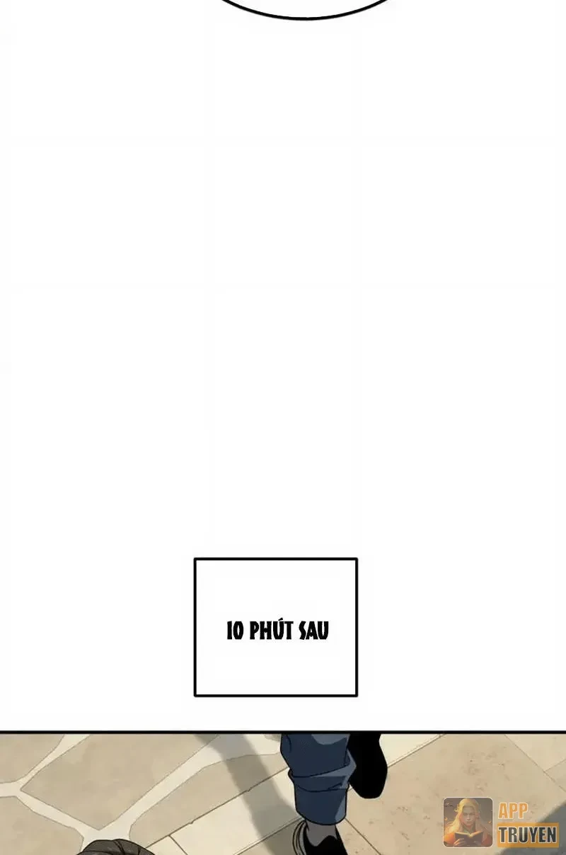 Toàn Cầu Dị Năng: Bắt Đầu Thức Tỉnh Tử Tiêu Thần Lôi Chapter 44 - 29