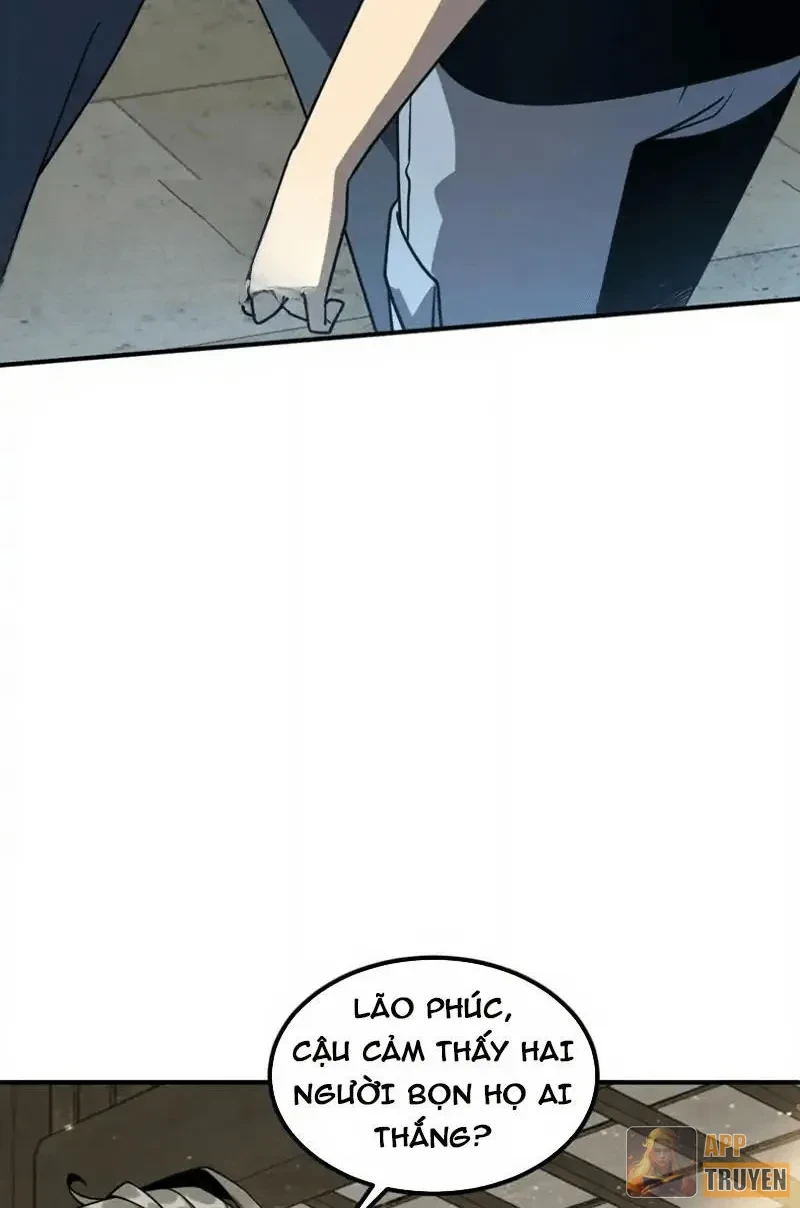 Toàn Cầu Dị Năng: Bắt Đầu Thức Tỉnh Tử Tiêu Thần Lôi Chapter 44 - 37