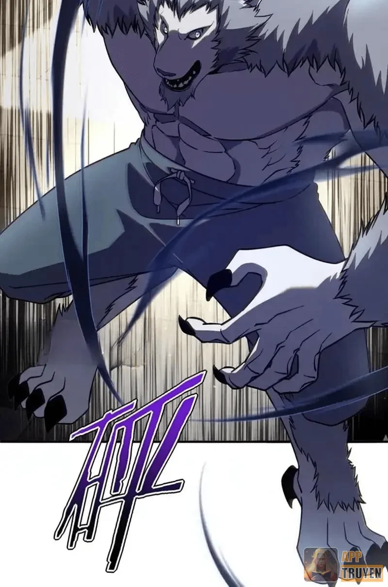 Toàn Cầu Dị Năng: Bắt Đầu Thức Tỉnh Tử Tiêu Thần Lôi Chapter 44 - 41