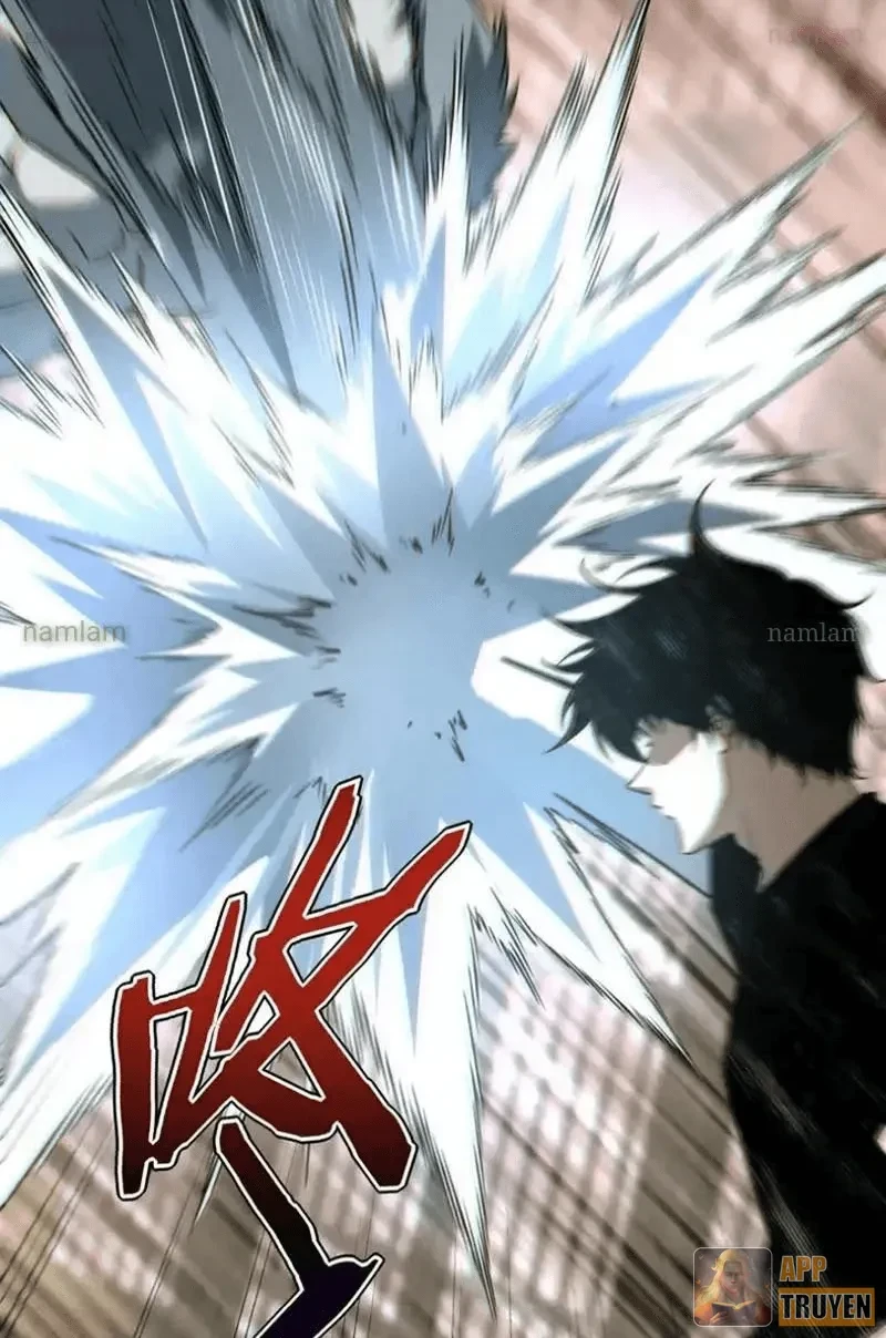 Toàn Cầu Dị Năng: Bắt Đầu Thức Tỉnh Tử Tiêu Thần Lôi Chapter 44 - 44