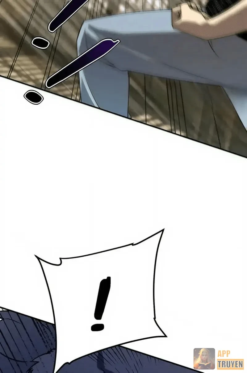 Toàn Cầu Dị Năng: Bắt Đầu Thức Tỉnh Tử Tiêu Thần Lôi Chapter 44 - 45