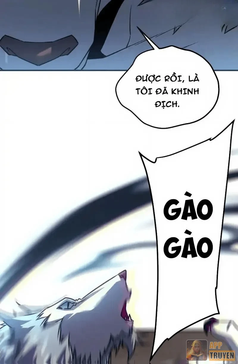 Toàn Cầu Dị Năng: Bắt Đầu Thức Tỉnh Tử Tiêu Thần Lôi Chapter 44 - 49