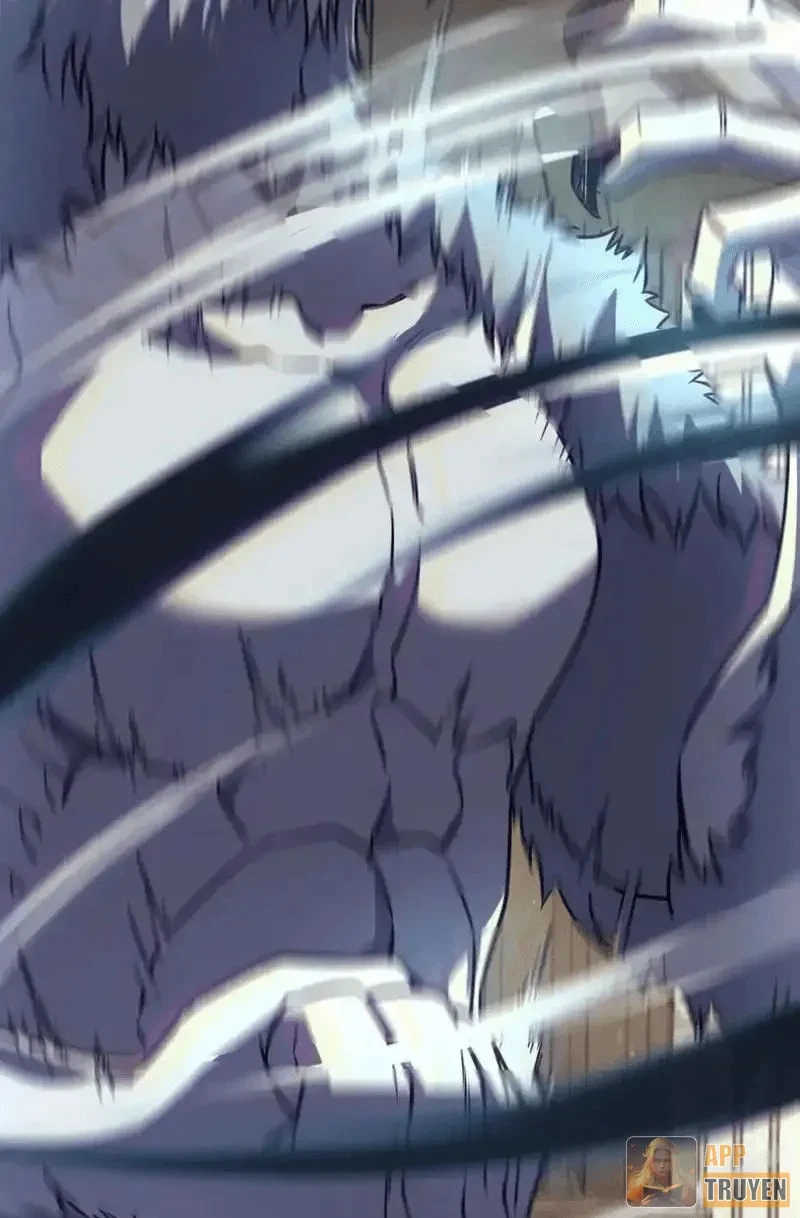 Toàn Cầu Dị Năng: Bắt Đầu Thức Tỉnh Tử Tiêu Thần Lôi Chapter 44 - 50