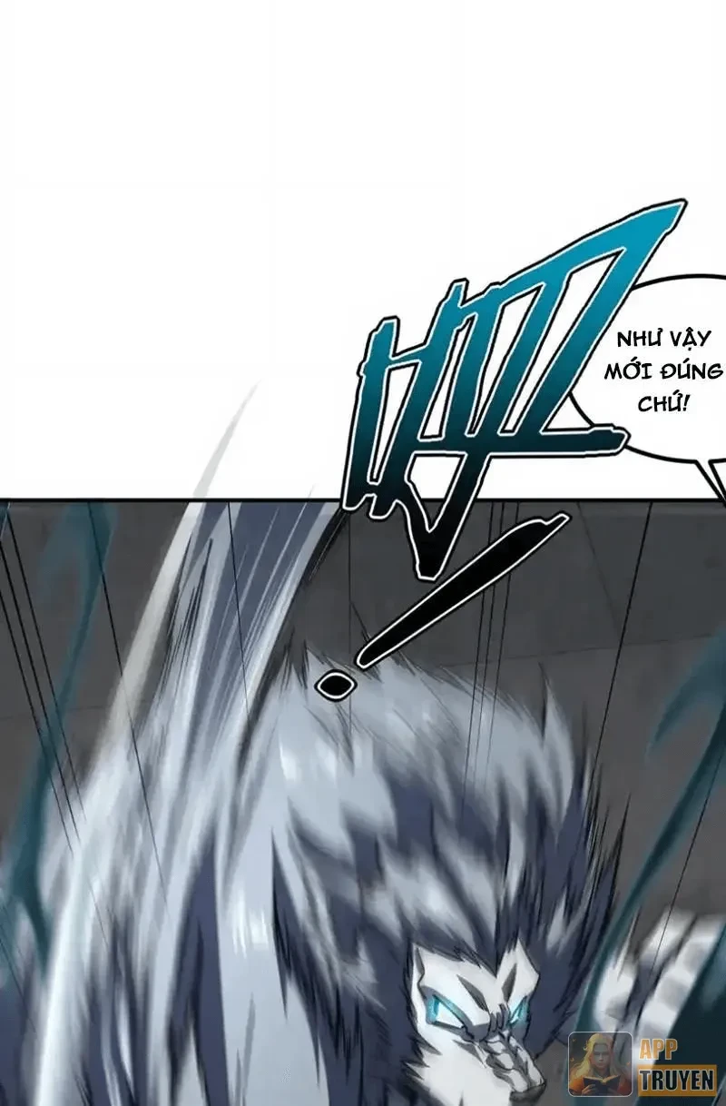 Toàn Cầu Dị Năng: Bắt Đầu Thức Tỉnh Tử Tiêu Thần Lôi Chapter 44 - 52