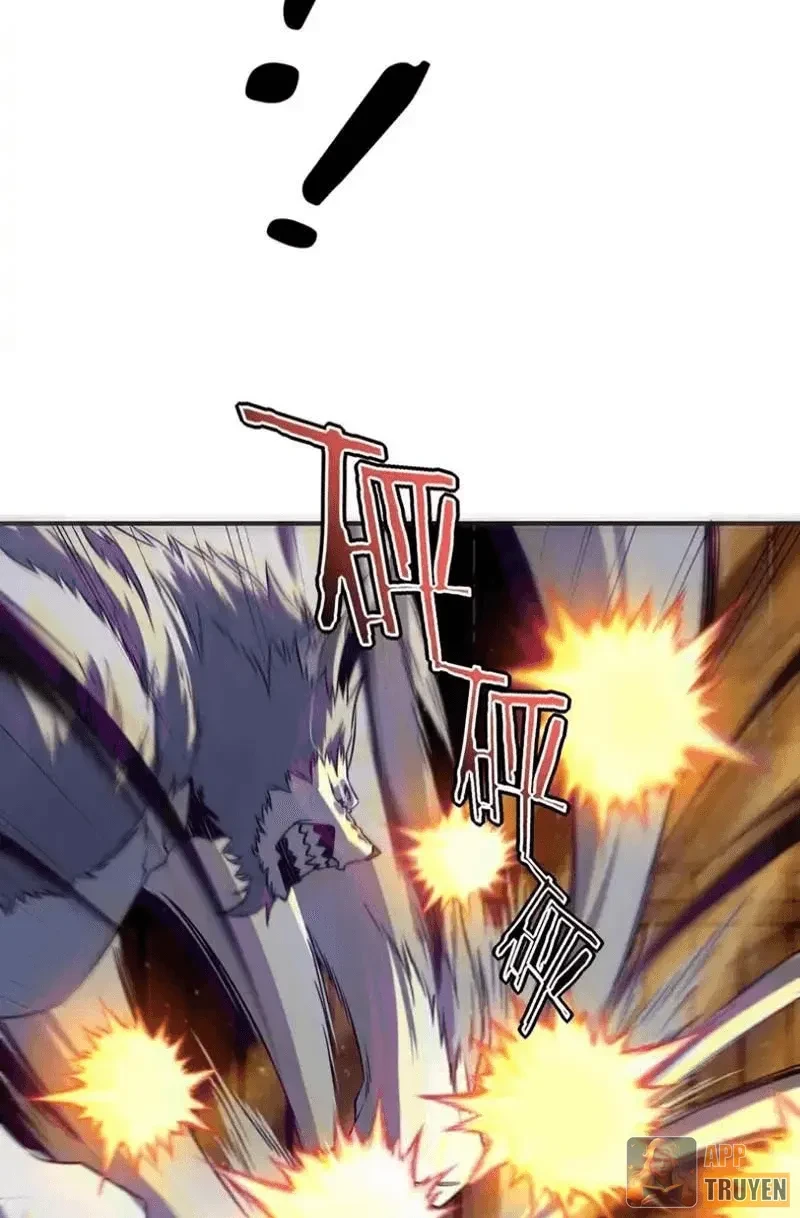 Toàn Cầu Dị Năng: Bắt Đầu Thức Tỉnh Tử Tiêu Thần Lôi Chapter 44 - 55