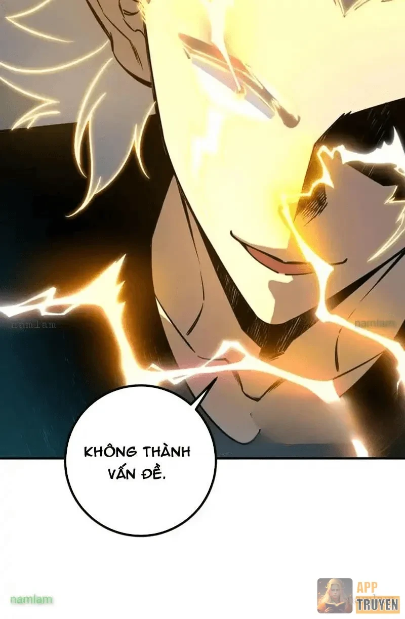 Toàn Cầu Dị Năng: Bắt Đầu Thức Tỉnh Tử Tiêu Thần Lôi Chapter 44 - 63