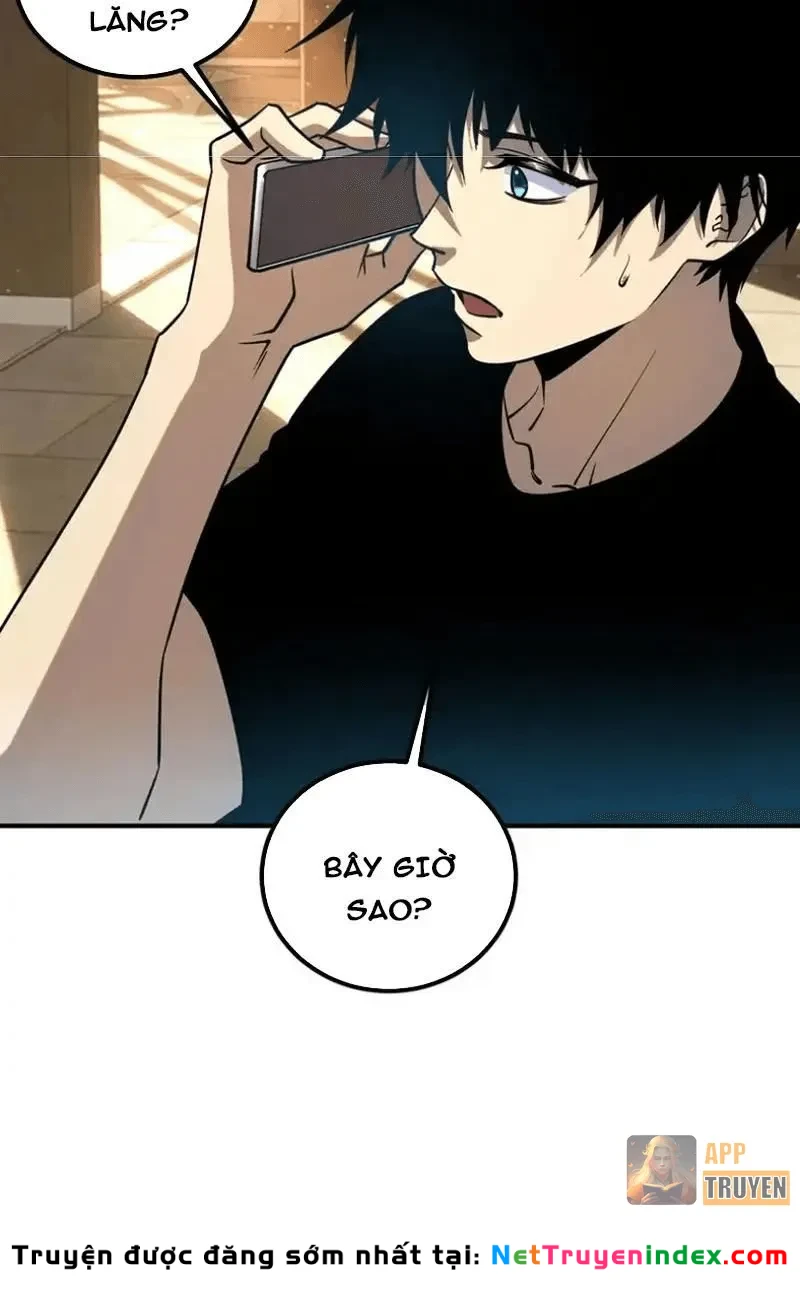 Toàn Cầu Dị Năng: Bắt Đầu Thức Tỉnh Tử Tiêu Thần Lôi Chapter 44 - 71