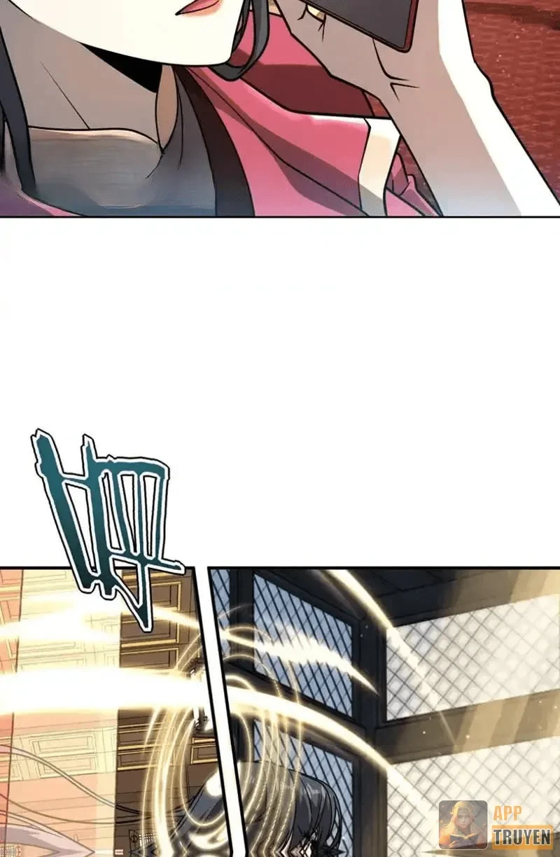 Toàn Cầu Dị Năng: Bắt Đầu Thức Tỉnh Tử Tiêu Thần Lôi Chapter 44 - 73