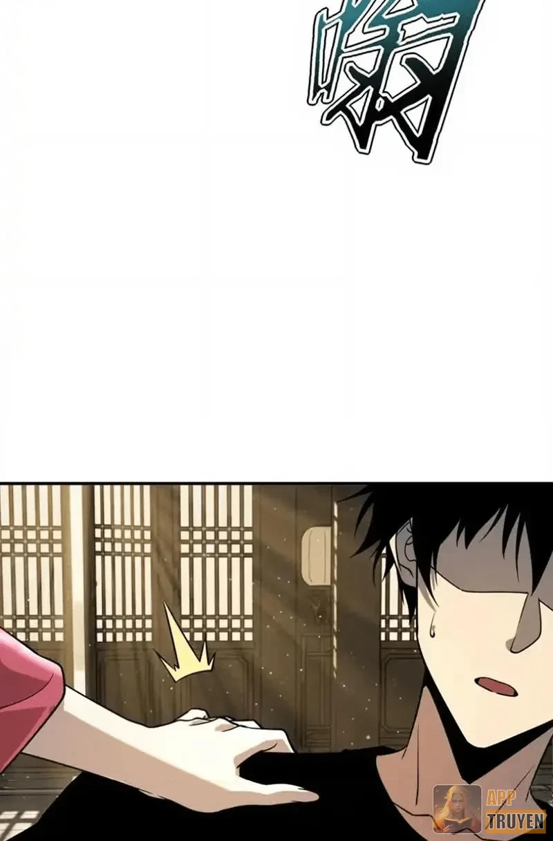 Toàn Cầu Dị Năng: Bắt Đầu Thức Tỉnh Tử Tiêu Thần Lôi Chapter 44 - 75