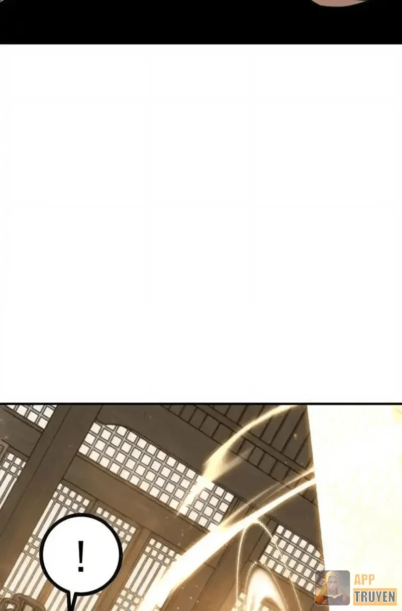 Toàn Cầu Dị Năng: Bắt Đầu Thức Tỉnh Tử Tiêu Thần Lôi Chapter 44 - 76