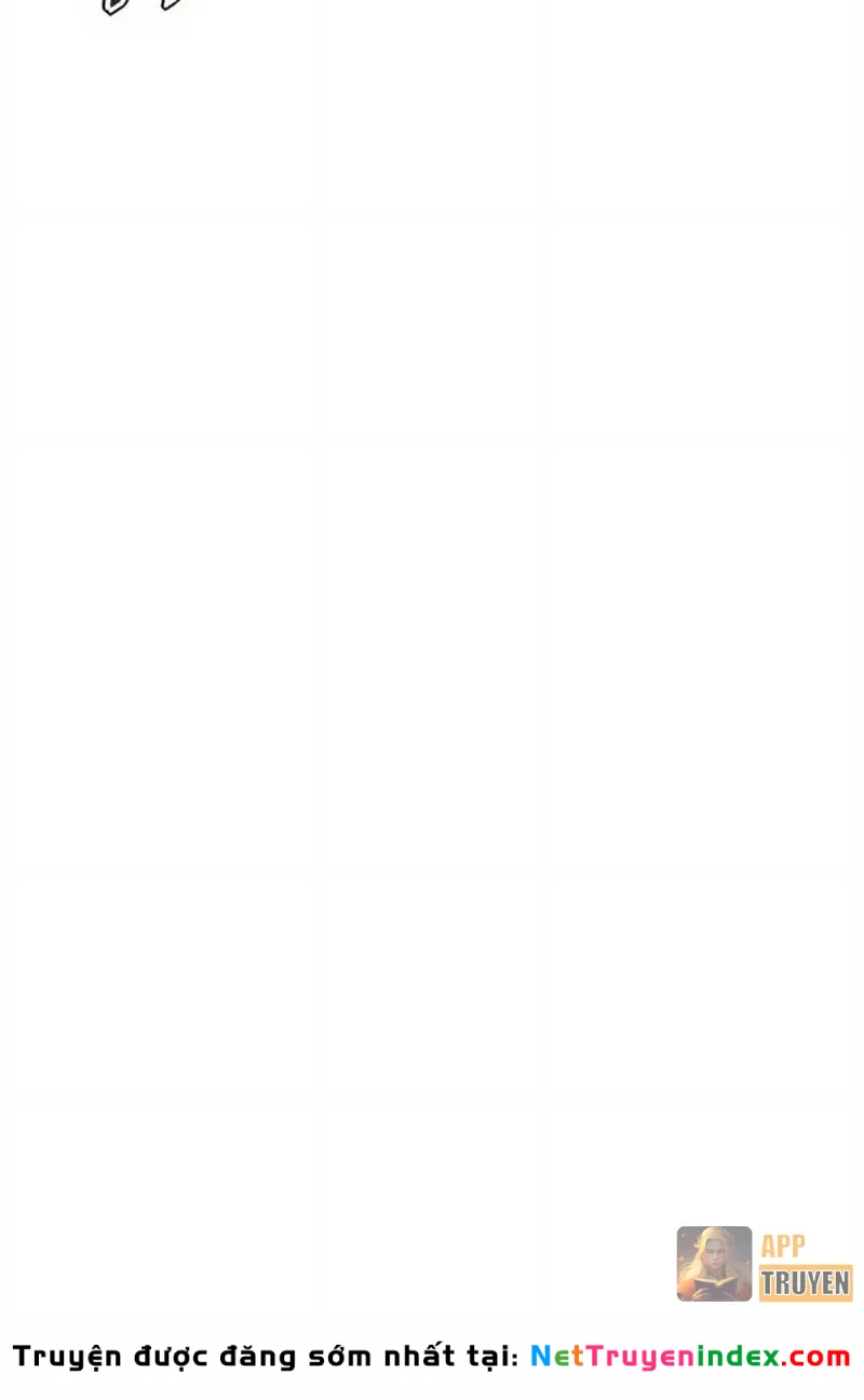 Toàn Cầu Dị Năng: Bắt Đầu Thức Tỉnh Tử Tiêu Thần Lôi Chapter 44 - 78