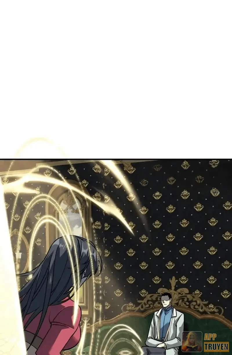 Toàn Cầu Dị Năng: Bắt Đầu Thức Tỉnh Tử Tiêu Thần Lôi Chapter 44 - 79