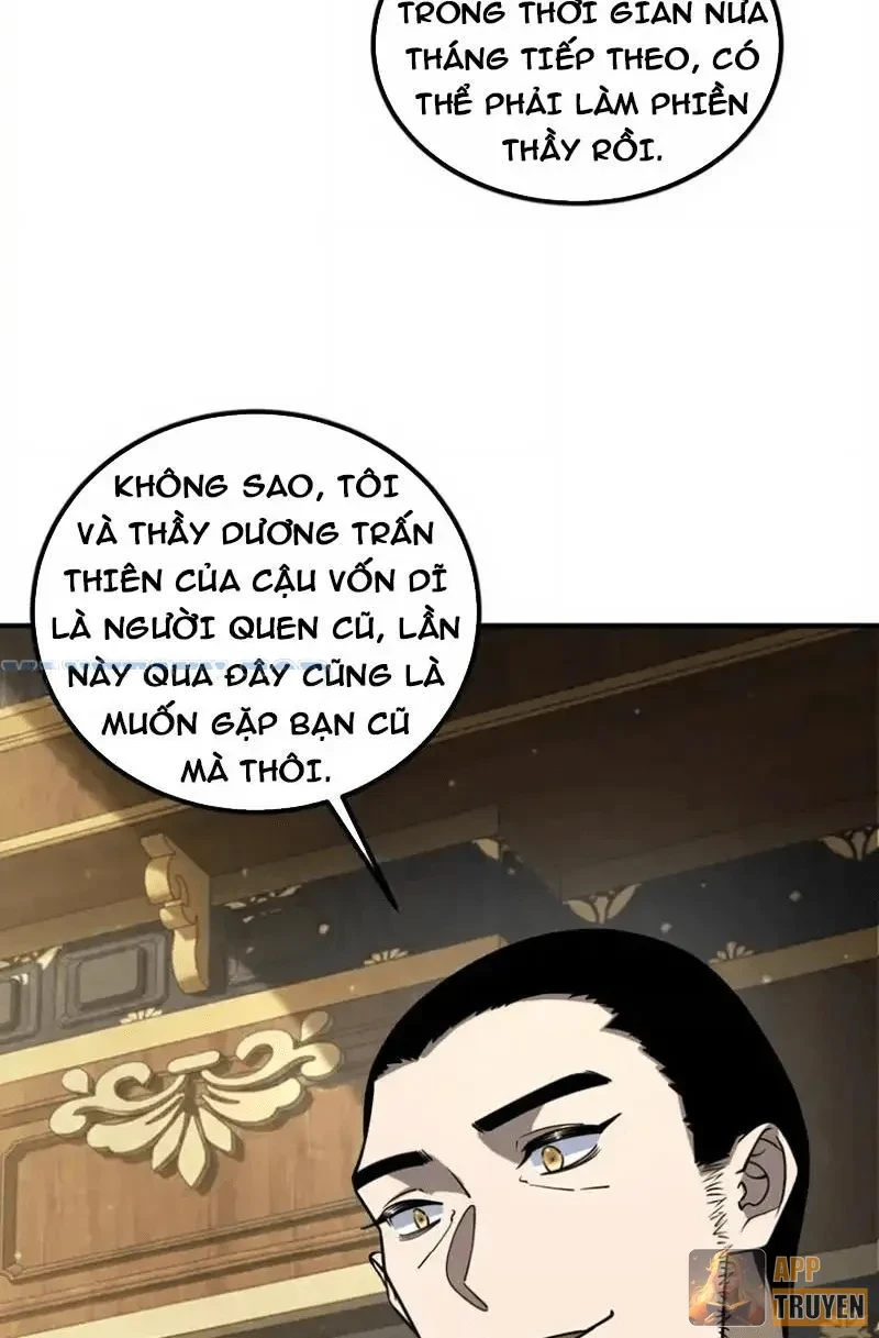 Toàn Cầu Dị Năng: Bắt Đầu Thức Tỉnh Tử Tiêu Thần Lôi Chapter 44 - 86