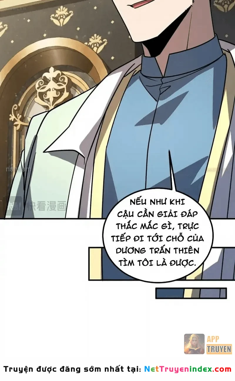 Toàn Cầu Dị Năng: Bắt Đầu Thức Tỉnh Tử Tiêu Thần Lôi Chapter 44 - 87