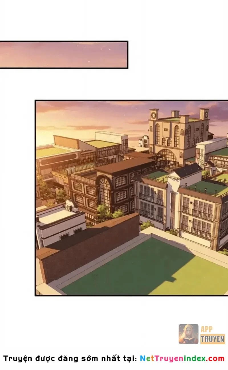 Toàn Cầu Dị Năng: Bắt Đầu Thức Tỉnh Tử Tiêu Thần Lôi Chapter 44 - 89